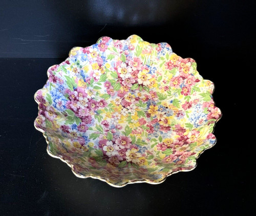 James kent ltd - james, chintz