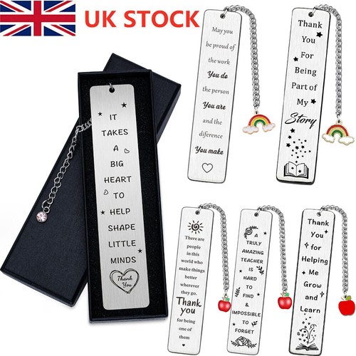 Personalied thank you gift for - thank,