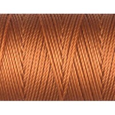 Tex 210, Light Copper, C-Lon