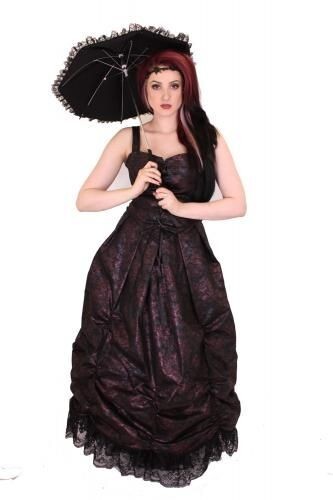 Phaze esme stunning - esme,