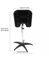 Portable Shampoo Sink Salon