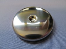 06-7643S NORTON DOMMIE SINGLE