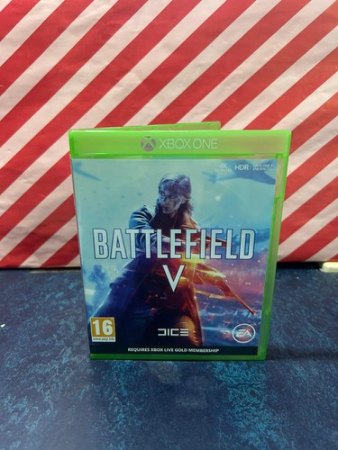 Battlefield xbox - battlefield,
