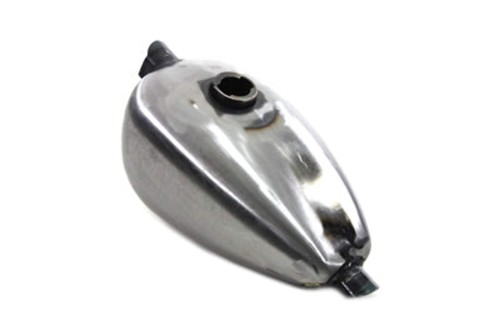 Chopper peanut gas tank for - chopper,