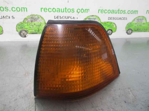 Headlamp 1968059 bmw 3 - 1968059,