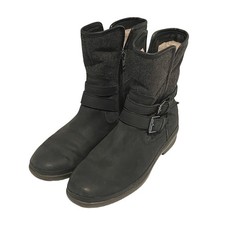 UGG Simmens Waterproof Boot