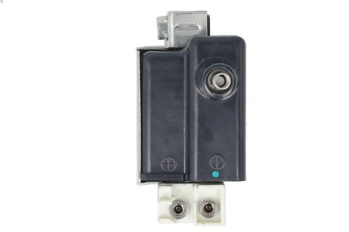 Ignition coil delphi - ignition,