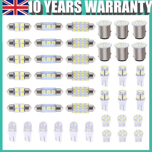42pcs new car interior - car,