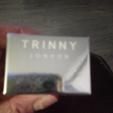 Trinny London Lip2Cheek -