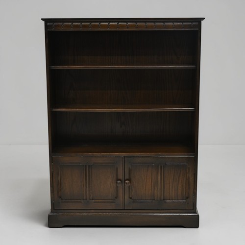 Ercol wide medium - ercol,