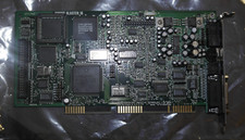 Creative CT1740 Sound Blaster