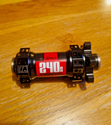 New swiss 240 front - swiss,