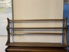 Ercol Golden Dawn Elm