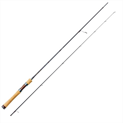 Tenryu spinning rod rayz - spinning,