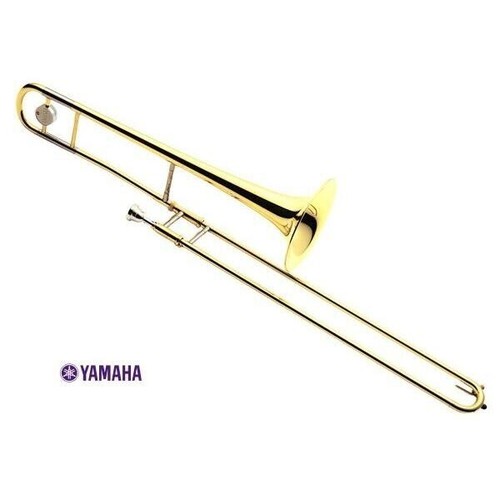 Yamaha ysl 354 - yamaha, ysl-354