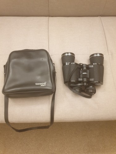 Tasco 10x50 3008 - , &