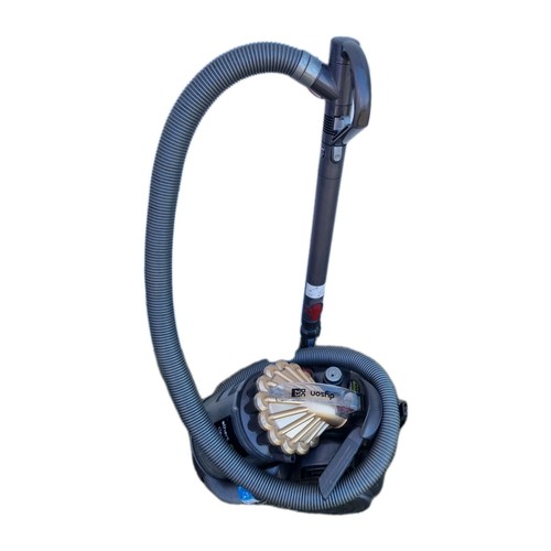 Dyson dc23 animal - dc23, gold