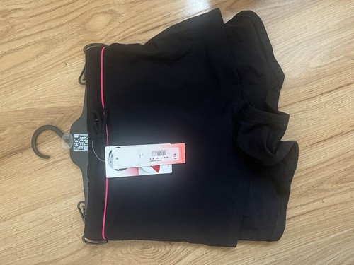 Bnwt ladies swim shorts size - ladies,