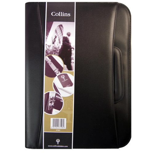 Conference folder with - conference,
