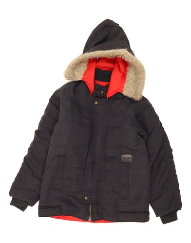 Carrera womens hooded padded - carrera,
