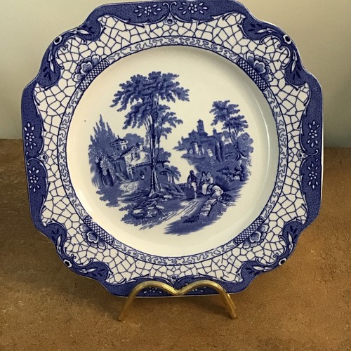 Antique adams landscape - antique,, 'landscape'