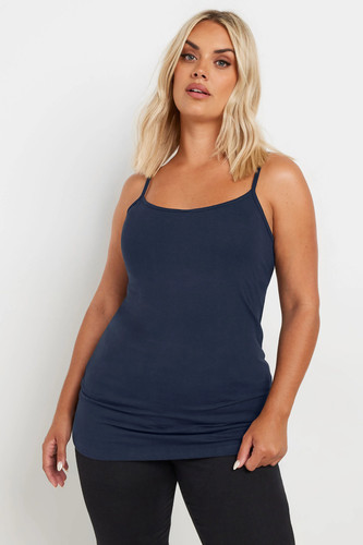 Yours clothing womens - yours,