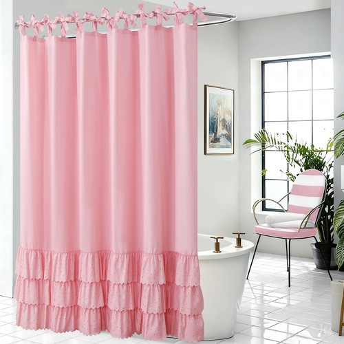 Standard bathtub shower - bathtub,