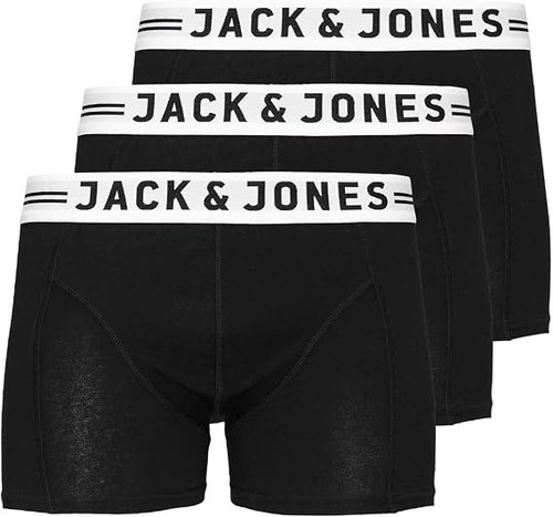 Jack jones pack - pack, boys