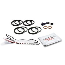 Yamaha YZF-R125 2015 front