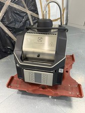 ELECTROLUX SPEEDELIGHT HSG