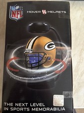 Rare NFL Green Bay Packers