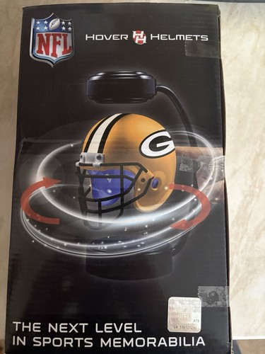 Rare nfl green bay packers - nfl,