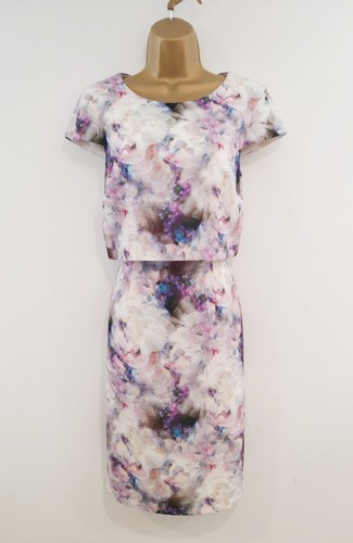 Phase eight occasion dress - eight,