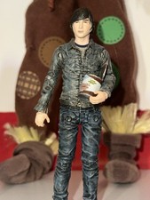 The Walking Dead Action Figure