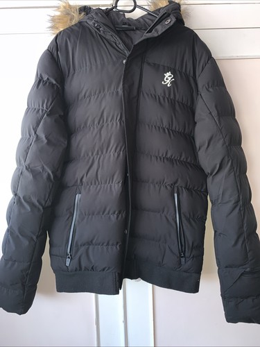 Gymking men black - men’s,