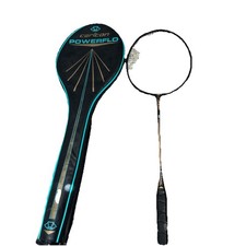 Carlton Powerflo BR PRO  Good