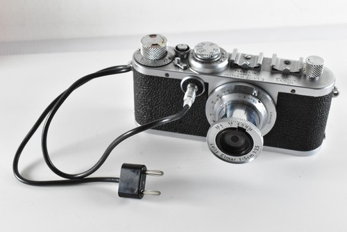 Leitz leica cable 15522 coosx - cable,
