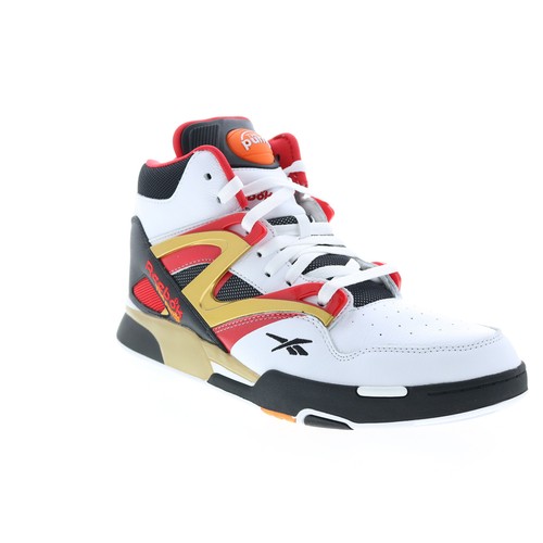 Reebok pump omni - omni, ii