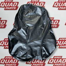 Yamaha Big Bear 350 1987-1999