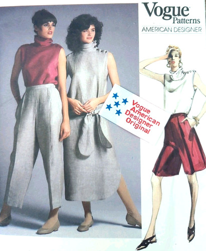 Vintage vogue 1695 - vintage,