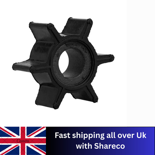 Water pump impeller for - impeller,
