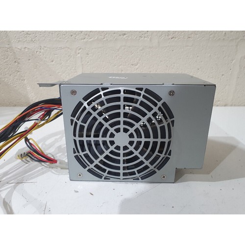 Delta dps 185bb power supply - a,
