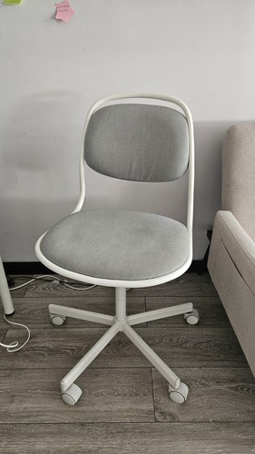 Adult ikea orfjall - adult, swivel