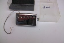 Genuine TOKAI guitar  Bridge