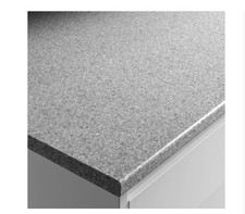 Grey Slate Effect Laminate