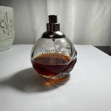 Givenchy Amarige Mariage Eau