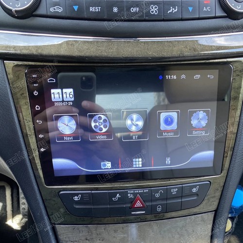 64gb for mercedes benz - for,