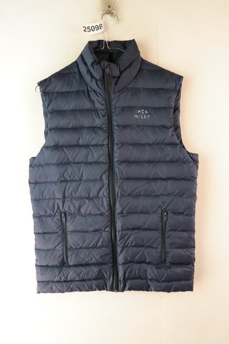 Jack wills mens down filled - wills,