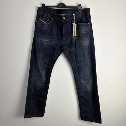 Diesel thavar jeans - diesel,
