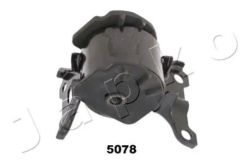 Engine mount rear goj5078 - rear,
